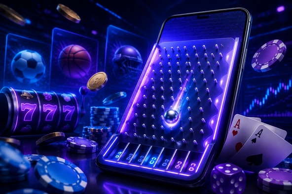 77j7