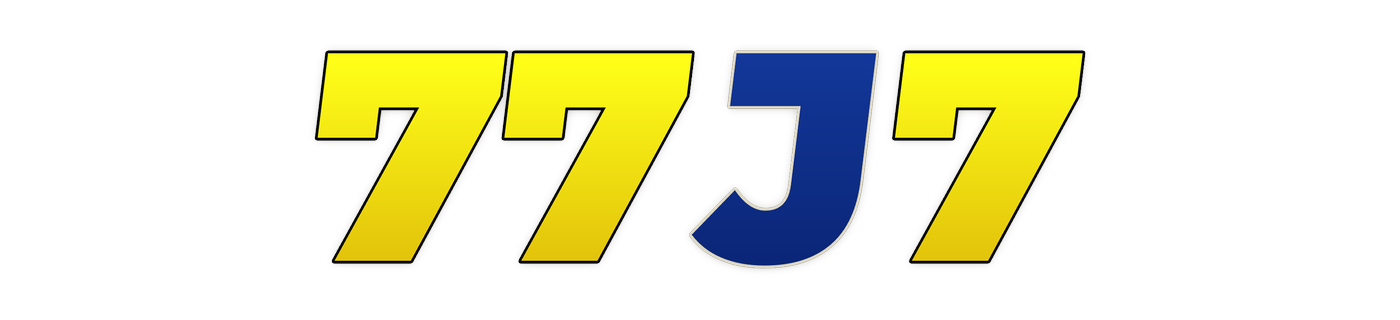 77j7